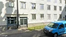 Lägenhet att hyra, Örgryte-Härlanda, Underåsgatan<span class="blurred street-number" onclick="ProcessAdRequest(5809471)"><span class="hint">Se väg-nummer</span>[xxxxxxxxxxxx]</span><span class="hglt"> (endast byte)</span>