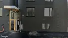Lägenhet att hyra, Örgryte-Härlanda, Ulfsparregatan<span class="blurred street-number" onclick="ProcessAdRequest(5809474)"><span class="hint">Se väg-nummer</span>[xxxxxxxxxxxx]</span><span class="hglt"> (endast byte)</span>