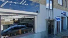 Lägenhet att hyra, Göteborg Centrum, Burggrevegatan<span class="blurred street-number" onclick="ProcessAdRequest(5809479)"><span class="hint">Se väg-nummer</span>[xxxxxxxxxxxx]</span><span class="hglt"> (endast byte)</span>