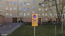 Lägenhet att hyra, Västerort, Glömminge gränd<span class="blurred street-number" onclick="ProcessAdRequest(5809482)"><span class="hint">Se väg-nummer</span>[xxxxxxxxxxxx]</span><span class="hglt"> (endast byte)</span>