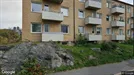 Lägenhet att hyra, Sundbyberg, Fjällnäsvägen<span class="blurred street-number" onclick="ProcessAdRequest(5809484)"><span class="hint">Se väg-nr</span>[xxxxxxxx]</span><span class="hglt"> (endast byte)</span>