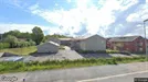 Lägenhet att hyra, Lerum, Gråbo, Aggetorpsvägen<span class="blurred street-number" onclick="ProcessAdRequest(5809486)"><span class="hint">Se väg-nr</span>[xxxxxxxx]</span><span class="hglt"> (endast byte)</span>