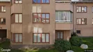 Lägenhet att hyra, Sundbyberg, Skvadronsbacken<span class="blurred street-number" onclick="ProcessAdRequest(5809487)"><span class="hint">Se väg-nr</span>[xxxxxxxx]</span><span class="hglt"> (endast byte)</span>