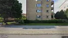 Lägenhet att hyra, Malmö Centrum, Köpenhamnsvägen<span class="blurred street-number" onclick="ProcessAdRequest(5809492)"><span class="hint">Se väg-nr</span>[xxxxxxxx]</span><span class="hglt"> (endast byte)</span>