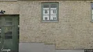 Lägenhet att hyra, Majorna-Linné, Mariaplan<span class="hglt"> (endast byte)</span>