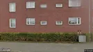 Lägenhet att hyra, Västerort, Föllingebacken<span class="blurred street-number" onclick="ProcessAdRequest(5809494)"><span class="hint">Se väg-nummer</span>[xxxxxxxxxxxx]</span><span class="hglt"> (endast byte)</span>