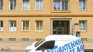 Lägenhet att hyra, Malmö Centrum, Kristianstadsgatan<span class="blurred street-number" onclick="ProcessAdRequest(5809498)"><span class="hint">Se väg-nummer</span>[xxxxxxxxxxxx]</span><span class="hglt"> (endast byte)</span>
