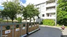 Lägenhet att hyra, Södertälje, Bollvägen<span class="blurred street-number" onclick="ProcessAdRequest(5809501)"><span class="hint">Se väg-nummer</span>[xxxxxxxxxxxx]</span><span class="hglt"> (endast byte)</span>