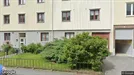 Lägenhet att hyra, Majorna-Linné, Godhemsgatan<span class="hglt"> (endast byte)</span>
