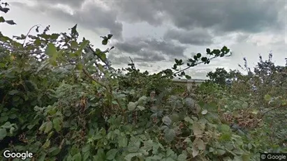 Lägenheter att hyra i Helsingborg - Bild från Google Street View