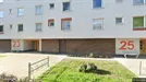 Lägenhet att hyra, Botkyrka, Norsborg, Lagmlekares v<span class="blurred street-number" onclick="ProcessAdRequest(5809512)"><span class="hint">Se väg-nr</span>[xxxxxxxx]</span><span class="hglt"> (endast byte)</span>