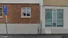 Lägenhet att hyra, Majorna-Linné, Stjernsköldsgatan<span class="hglt"> (endast byte)</span>