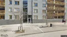 Lägenhet att hyra, Sundbyberg, Ursviks alle<span class="blurred street-number" onclick="ProcessAdRequest(5809522)"><span class="hint">Se väg-nummer</span>[xxxxxxxxxxxx]</span><span class="hglt"> (endast byte)</span>