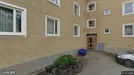 Lägenhet att hyra, Västerort, Lyckselevägen<span class="blurred street-number" onclick="ProcessAdRequest(5809524)"><span class="hint">Se väg-nummer</span>[xxxxxxxxxxxx]</span><span class="hglt"> (endast byte)</span>