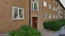 Lägenhet att hyra, Söderort, Pliggvägen<span class="blurred street-number" onclick="ProcessAdRequest(5809535)"><span class="hint">Se väg-nummer</span>[xxxxxxxxxxxx]</span><span class="hglt"> (endast byte)</span>