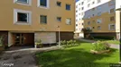 Lägenhet att hyra, Botkyrka, Norsborg, Alhagsvägen<span class="blurred street-number" onclick="ProcessAdRequest(5809537)"><span class="hint">Se väg-nummer</span>[xxxxxxxxxxxx]</span><span class="hglt"> (endast byte)</span>