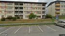 Lägenhet att hyra, Partille, Domarevägen<span class="blurred street-number" onclick="ProcessAdRequest(5809541)"><span class="hint">Se väg-nummer</span>[xxxxxxxxxxxx]</span><span class="hglt"> (endast byte)</span>