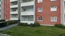 Lägenhet att hyra, Järfälla, Vasavägen<span class="blurred street-number" onclick="ProcessAdRequest(5809548)"><span class="hint">Se väg-nr</span>[xxxxxxxx]</span><span class="hglt"> (endast byte)</span>