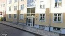 Lägenhet att hyra, Avesta, Malmgatan<span class="blurred street-number" onclick="ProcessAdRequest(5809551)"><span class="hint">Se väg-nummer</span>[xxxxxxxxxxxx]</span><span class="hglt"> (endast byte)</span>