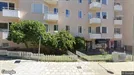 Lägenhet att hyra, Östermalm, Körsbärsvägen<span class="blurred street-number" onclick="ProcessAdRequest(5809552)"><span class="hint">Se väg-nummer</span>[xxxxxxxxxxxx]</span><span class="hglt"> (endast byte)</span>