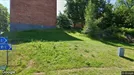 Lägenhet att hyra, Huddinge, Vårby, Duvbergsvägen<span class="blurred street-number" onclick="ProcessAdRequest(5809571)"><span class="hint">Se väg-nummer</span>[xxxxxxxxxxxx]</span><span class="hglt"> (endast byte)</span>