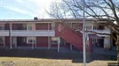 Lägenhet att hyra, Täby, Hagmovägen<span class="blurred street-number" onclick="ProcessAdRequest(5809576)"><span class="hint">Se väg-nr</span>[xxxxxxxx]</span><span class="hglt"> (endast byte)</span>