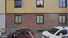 Lägenhet att hyra, Johanneberg, Drivhusgatan<span class="blurred street-number" onclick="ProcessAdRequest(5809580)"><span class="hint">Se väg-nummer</span>[xxxxxxxxxxxx]</span><span class="hglt"> (endast byte)</span>
