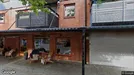 Lägenhet att hyra, Ekerö, Ångbåtsvägen<span class="blurred street-number" onclick="ProcessAdRequest(5809584)"><span class="hint">Se väg-nummer</span>[xxxxxxxxxxxx]</span><span class="hglt"> (endast byte)</span>