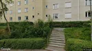 Lägenhet att hyra, Västra hisingen, Väderilsgatan<span class="blurred street-number" onclick="ProcessAdRequest(5809589)"><span class="hint">Se väg-nummer</span>[xxxxxxxxxxxx]</span><span class="hglt"> (endast byte)</span>