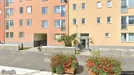 Lägenhet att hyra, Huddinge, Lännavägen<span class="blurred street-number" onclick="ProcessAdRequest(5809592)"><span class="hint">Se väg-nummer</span>[xxxxxxxxxxxx]</span><span class="hglt"> (endast byte)</span>