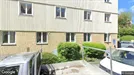 Lägenhet att hyra, Örgryte-Härlanda, Karlagatan<span class="blurred street-number" onclick="ProcessAdRequest(5809594)"><span class="hint">Se väg-nummer</span>[xxxxxxxxxxxx]</span><span class="hglt"> (endast byte)</span>