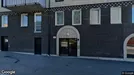 Lägenhet att hyra, Södertälje, Astrabacken<span class="blurred street-number" onclick="ProcessAdRequest(5809595)"><span class="hint">Se väg-nummer</span>[xxxxxxxxxxxx]</span><span class="hglt"> (endast byte)</span>