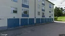 Lägenhet att hyra, Söderort, Frösätrabacken<span class="blurred street-number" onclick="ProcessAdRequest(5809605)"><span class="hint">Se väg-nummer</span>[xxxxxxxxxxxx]</span><span class="hglt"> (endast byte)</span>