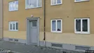 Lägenhet att hyra, Malmö Centrum, Upplandsgatan<span class="blurred street-number" onclick="ProcessAdRequest(5809611)"><span class="hint">Se väg-nummer</span>[xxxxxxxxxxxx]</span><span class="hglt"> (endast byte)</span>