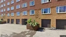 Lägenhet att hyra, Lidingö, Holavedsvägen<span class="blurred street-number" onclick="ProcessAdRequest(5809615)"><span class="hint">Se väg-nummer</span>[xxxxxxxxxxxx]</span><span class="hglt"> (endast byte)</span>