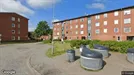 Lägenhet att hyra, Göteborg Östra, Astronomgatan<span class="blurred street-number" onclick="ProcessAdRequest(5809633)"><span class="hint">Se väg-nummer</span>[xxxxxxxxxxxx]</span><span class="hglt"> (endast byte)</span>