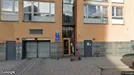 Lägenhet att hyra, Hammarbyhamnen, Skeppsmäklargatan<span class="blurred street-number" onclick="ProcessAdRequest(5809634)"><span class="hint">Se väg-nummer</span>[xxxxxxxxxxxx]</span><span class="hglt"> (endast byte)</span>