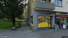 Lägenhet att hyra, Örgryte-Härlanda, Redbergsvägen<span class="blurred street-number" onclick="ProcessAdRequest(5809637)"><span class="hint">Se väg-nummer</span>[xxxxxxxxxxxx]</span><span class="hglt"> (endast byte)</span>