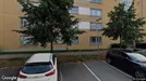 Lägenhet att hyra, Huddinge, Kansligränd<span class="blurred street-number" onclick="ProcessAdRequest(5809642)"><span class="hint">Se väg-nummer</span>[xxxxxxxxxxxx]</span><span class="hglt"> (endast byte)</span>