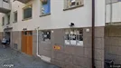 Lägenhet att hyra, Gärdet/Djurgården, Rindögatan<span class="blurred street-number" onclick="ProcessAdRequest(5809645)"><span class="hint">Se väg-nummer</span>[xxxxxxxxxxxx]</span><span class="hglt"> (endast byte)</span>