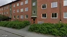 Lägenhet att hyra, Göteborg Centrum, Doktor liborius gata<span class="blurred street-number" onclick="ProcessAdRequest(5809647)"><span class="hint">Se väg-nummer</span>[xxxxxxxxxxxx]</span><span class="hglt"> (endast byte)</span>
