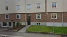 Lägenhet att hyra, Örgryte-Härlanda, Björcksgatan<span class="blurred street-number" onclick="ProcessAdRequest(5809660)"><span class="hint">Se väg-nummer</span>[xxxxxxxxxxxx]</span><span class="hglt"> (endast byte)</span>