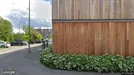Lägenhet att hyra, Söderort, Skodonsvägen<span class="blurred street-number" onclick="ProcessAdRequest(5809665)"><span class="hint">Se väg-nummer</span>[xxxxxxxxxxxx]</span><span class="hglt"> (endast byte)</span>