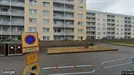 Lägenhet att hyra, Huddinge, Visättravägen<span class="blurred street-number" onclick="ProcessAdRequest(5809666)"><span class="hint">Se väg-nummer</span>[xxxxxxxxxxxx]</span><span class="hglt"> (endast byte)</span>