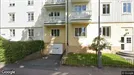 Lägenhet att hyra, Majorna-Linné, Kålgårdsgatan<span class="blurred street-number" onclick="ProcessAdRequest(5809669)"><span class="hint">Se väg-nr</span>[xxxxxxxx]</span><span class="hglt"> (endast byte)</span>