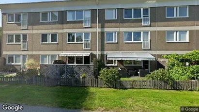 Lägenheter att hyra i Askim-Frölunda-Högsbo - Bild från Google Street View
