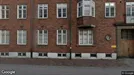 Lägenhet att hyra, Malmö Centrum, Nobelvägen<span class="blurred street-number" onclick="ProcessAdRequest(5809672)"><span class="hint">Se väg-nummer</span>[xxxxxxxxxxxx]</span><span class="hglt"> (endast byte)</span>