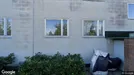 Lägenhet att hyra, Lidingö, Vesslevagen<span class="blurred street-number" onclick="ProcessAdRequest(5809673)"><span class="hint">Se väg-nummer</span>[xxxxxxxxxxxx]</span><span class="hglt"> (endast byte)</span>
