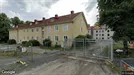 Lägenhet att hyra, Göteborg Östra, Fjällbo Park<span class="hglt"> (endast byte)</span>