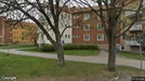 Lägenhet att hyra, Örebro, Östra vintergatan<span class="blurred street-number" onclick="ProcessAdRequest(5809678)"><span class="hint">Se väg-nr</span>[xxxxxxxx]</span><span class="hglt"> (endast byte)</span>